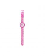 FLIK FLAK POWER FLOWER