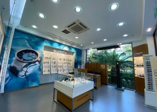 ბათუმი 3