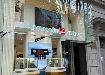 მთავარი ფოტო ვაკეე